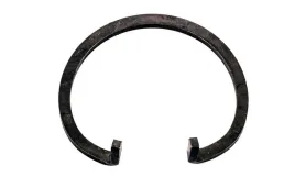 pierscien-zabezpieczajacy-wom-mf-255-ursus-3512