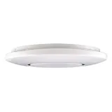 plafon-okragly-struhm-40-x-7-cm-bialy
