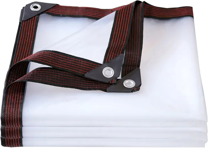 plandeka-przezroczysta-ogrodowa-tarasowa-wodoodporna-oczka-tarp-folia-3x3m-kod-producenta-plandeka-wodoodporna-z-oczkami-na-taras-mocna