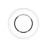 plafon-okragly-struhm-40-x-7-cm-bialy-kolor-bialy