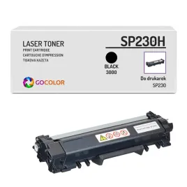 toner-sp-230h-408294-do-ricoh-sp-230dnw-sp-230fnw-sp-230sfnw-sp-230