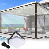 plandeka-przezroczysta-ogrodowa-tarasowa-wodoodporna-oczka-tarp-folia-3x3m-dlugosc-3-m-szerokosc-3-m