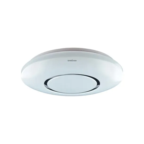 plafon-okragly-struhm-40-x-7-cm-bialy-ksztalt-okragly