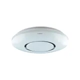 plafon-okragly-struhm-40-x-7-cm-bialy-ksztalt-okragly