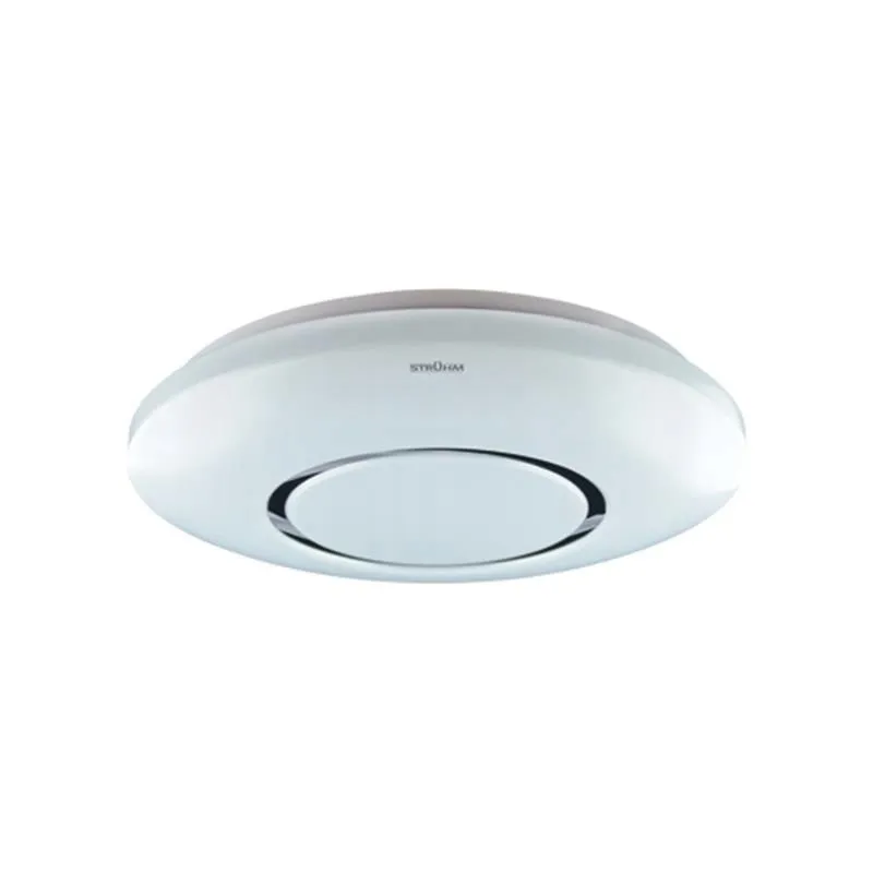plafon-okragly-struhm-40-x-7-cm-bialy