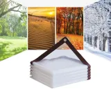 plandeka-przezroczysta-ogrodowa-tarasowa-wodoodporna-oczka-tarp-folia-3x3m-dlugosc-3-m-gramatura-g-m2-200-g-m2