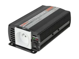 przetwornica-napiecia-kemot-12v-230v-300w