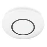plafon-okragly-struhm-40-x-7-cm-bialy-waga-z-opakowaniem-1-2-kg