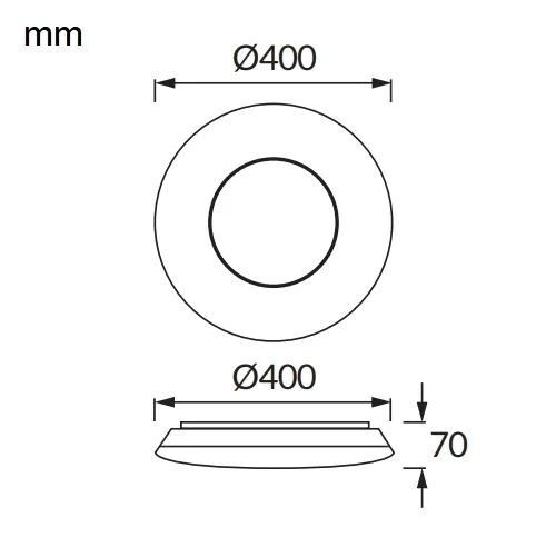 plafon-okragly-struhm-40-x-7-cm-bialy-zasilanie-sieciowe