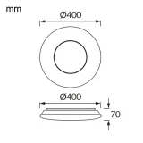 plafon-okragly-struhm-40-x-7-cm-bialy-zasilanie-sieciowe