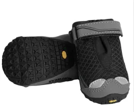 buty-dla-psa-ruffwear-grip-trex-dog-boots-obsidian-black-s