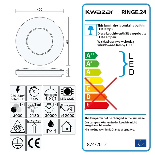 plafon-okragly-struhm-40-x-7-cm-bialy-informacje-dodatkowe-zarowki-w-zestawie