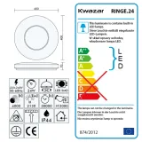 plafon-okragly-struhm-40-x-7-cm-bialy-informacje-dodatkowe-zarowki-w-zestawie