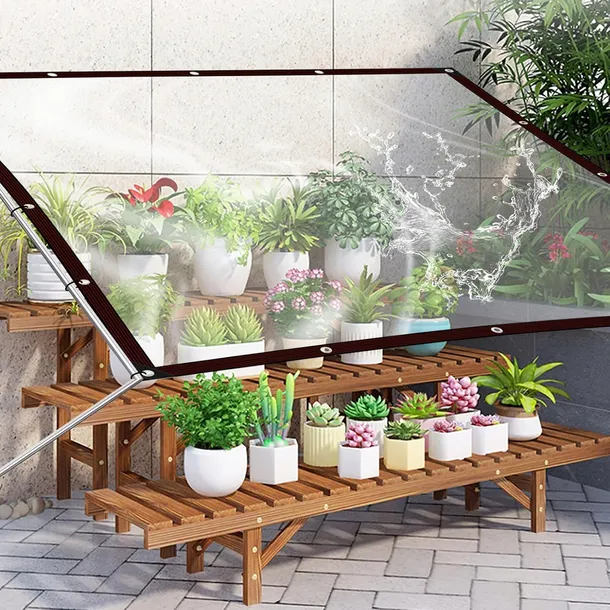 plandeka-210-g-m2-3-x-5m-dlugosc-3-m-szerokosc-5-m