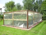plandeka-ogrodowa-z-oczkami-przezroczysta-tarasowa-oslona-wodoodporna-2x4m-dlugosc-2-m