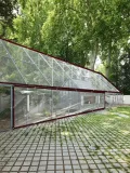 plandeka-ogrodowa-z-oczkami-przezroczysta-tarasowa-oslona-wodoodporna-2x4m-dlugosc-2-m-kod-producenta-plandeka-ogrodowa-z-oczkami