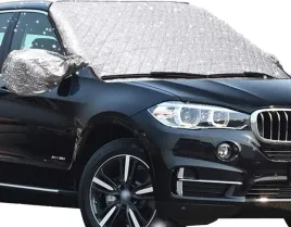 pokrowiec-mata-zimowa-na-przednia-szybe-samochodu-oslona-na-mroz-snieg-duza