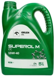 olej-mineralny-orlen-oil-5-l-15w-40