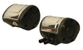 pulsator-pneumatyczny-kramp-30353