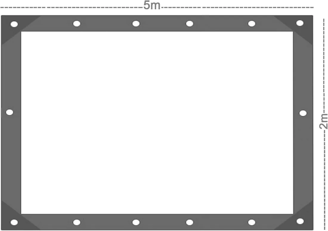 plandeka-180-g-m2-2-x-5m