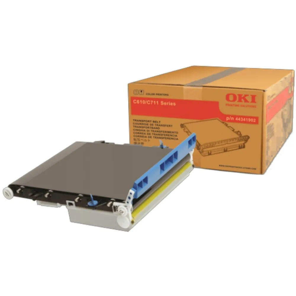 pas-transmisyjny-oki-44341902