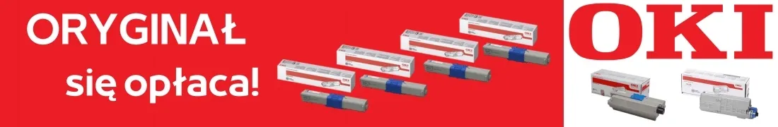 pas-transmisyjny-oki-44341902