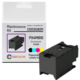 nowy-maintenance-box-do-epson-px4mb10-c12c938211-workforce-pro-wf-c5390