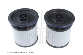 blue-print-adg02370-komplet-filtrow-paliwa