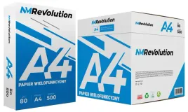 papier-biurowy-nm-revolution-format-a4-80g-2500-arkuszy