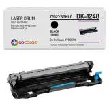 beben-gocolor-czarny-black-do-kyocera