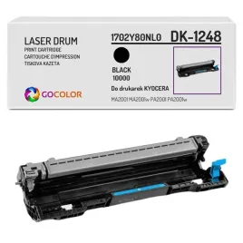 beben-gocolor-czarny-black-do-kyocera