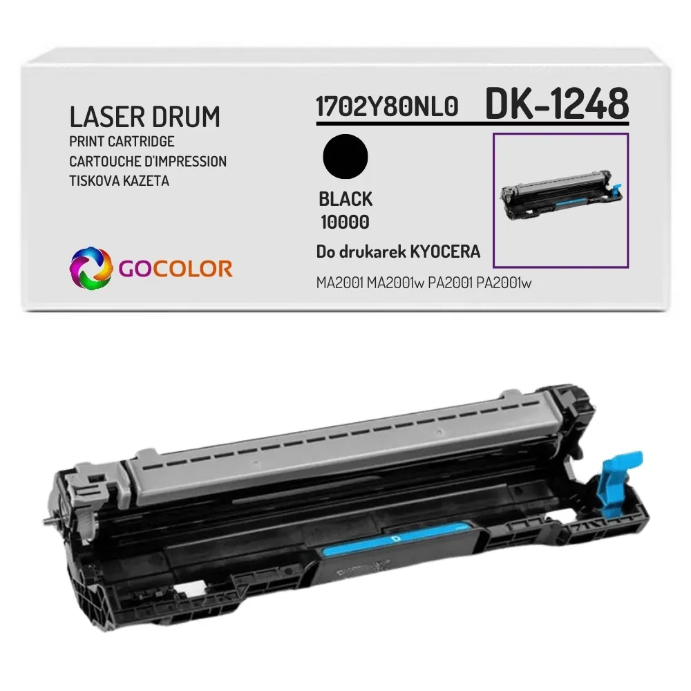 beben-gocolor-czarny-black-do-kyocera