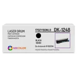 nowy-beben-ecosys-ma2001-pa2001-do-kyocera-dk1248-1702y80nl0-zamiennik-kolor-czarny-black