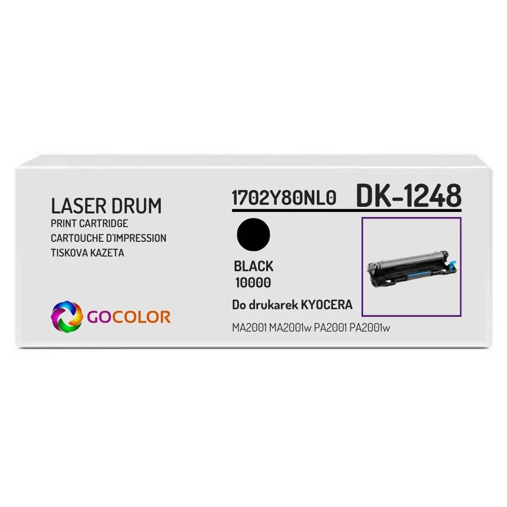 nowy-beben-ecosys-ma2001-pa2001-do-kyocera-dk1248-1702y80nl0-zamiennik-kolor-czarny-black