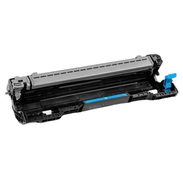 nowy-beben-ecosys-ma2001-pa2001-do-kyocera-dk1248-1702y80nl0-zamiennik-przeznaczenie-kyocera