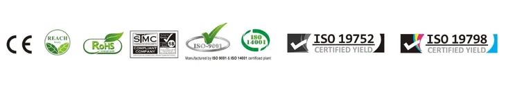 nowy-beben-ecosys-ma2001-pa2001-do-kyocera-dk1248-1702y80nl0-zamiennik-kod-producenta-1702y80nl0z