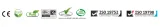 nowy-beben-ecosys-ma2001-pa2001-do-kyocera-dk1248-1702y80nl0-zamiennik-kod-producenta-1702y80nl0z