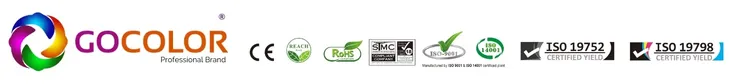 nowy-beben-ecosys-ma2001-pa2001-do-kyocera-dk1248-1702y80nl0-zamiennik-kolor-czarny-black-przeznaczenie-kyocera