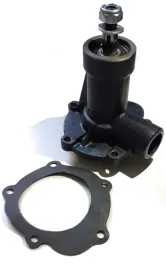 aparts-42083072-pompa-wody