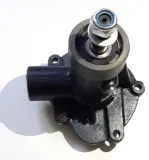 aparts-42083072-pompa-wody-waga-z-opakowaniem-2-86-kg