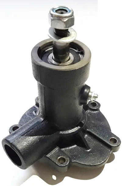 aparts-42083072-pompa-wody-numer-katalogowy-czesci-42083072