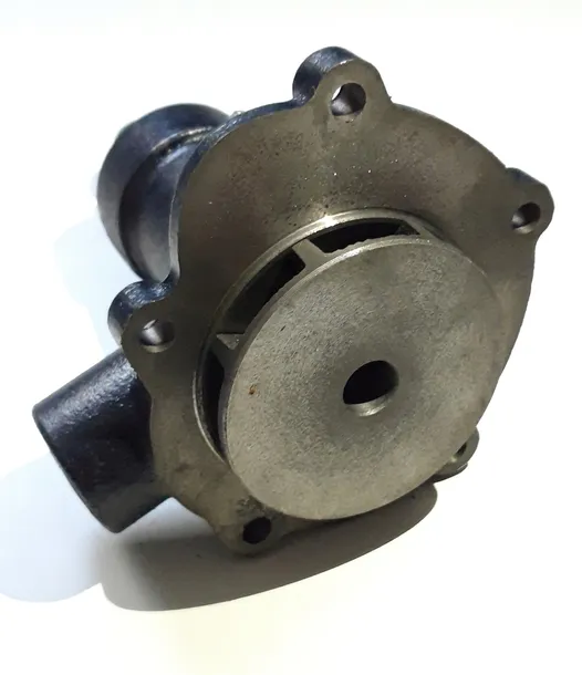 aparts-42083072-pompa-wody-numer-katalogowy-oryginalu-42083070