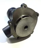 aparts-42083072-pompa-wody-numer-katalogowy-oryginalu-42083070