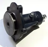 aparts-42083072-pompa-wody-jakosc-czesci-zgodnie-z-gvo-p-zamiennik-o-jakosci-porownywalnej-do-oryginalu