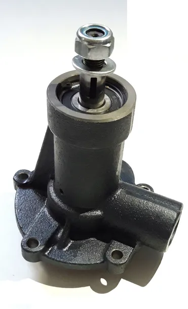 aparts-42083072-pompa-wody-producent-czesci-aparts