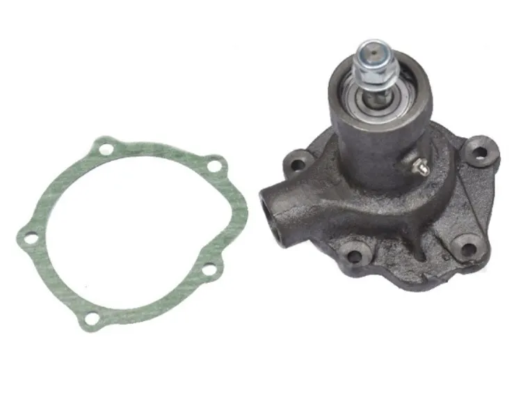 aparts-42083072-pompa-wody