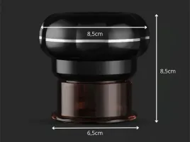 banka-chinska-masazer-prozniowy-rozgrzewajaca-12-mocy-zassysania-banki-usb