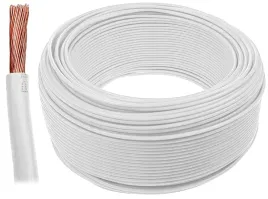 przewod-lina-gietki-lgy-1x1-300-500v-h05v-k-bialy-1-m
