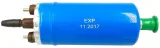 airtex-exp-4901-pompa-paliwa