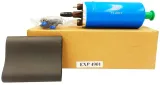 airtex-exp-4901-pompa-paliwa-producent-czesci-airtex